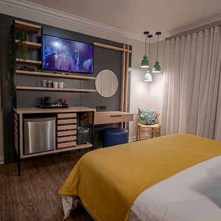 Villa Bali Luxury Guesthouse Bloemfontein Exterior foto